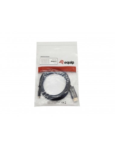 equip-cable-usb-c-a-displayport-m-m-4k-60hz-3m-4.jpg
