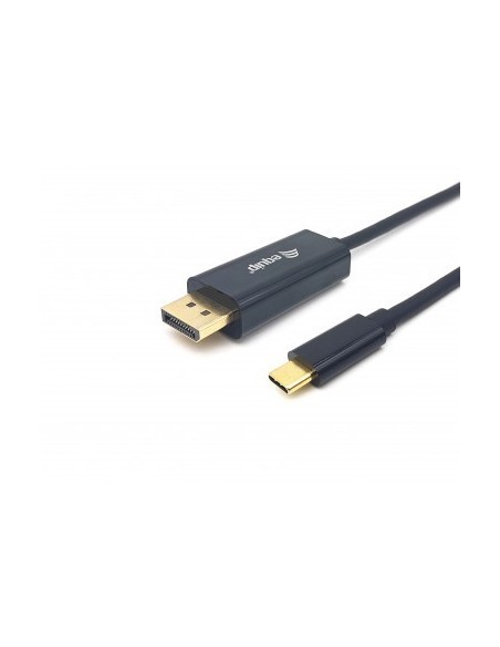 equip-cable-usb-c-a-displayport-m-m-4k-60hz-2m-1.jpg