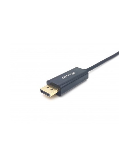equip-cable-usb-c-a-displayport-m-m-4k-60hz-2m-2.jpg