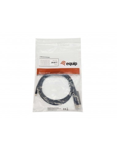 equip-cable-usb-c-a-displayport-m-m-4k-60hz-2m-4.jpg