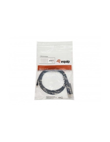 equip-cable-usb-c-a-displayport-m-m-4k-60hz-2m-4.jpg