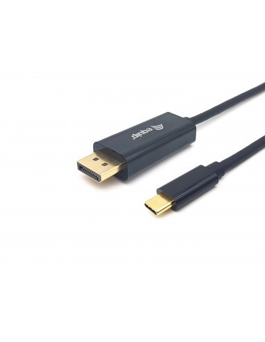 equip-cable-usb-c-a-displayport-m-m-4k-60hz-1m-1.jpg
