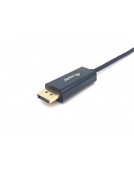 equip-cable-usb-c-a-displayport-m-m-4k-60hz-1m-2.jpg