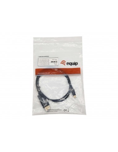 equip-cable-usb-c-a-displayport-m-m-4k-60hz-1m-4.jpg