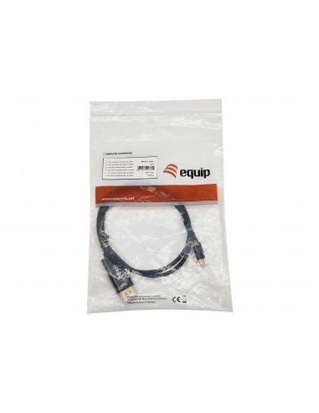 equip-cable-usb-c-a-displayport-m-m-4k-60hz-1m-4.jpg