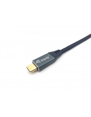 equip-cable-usb-c-a-displayport-premium-m-m-8k-60hz-3m-3.jpg