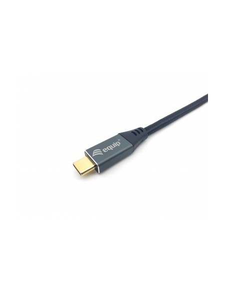 equip-cable-usb-c-a-displayport-premium-m-m-8k-60hz-3m-3.jpg