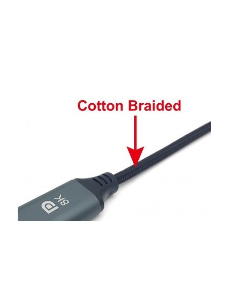 equip-cable-usb-c-a-displayport-premium-m-m-8k-60hz-3m-4.jpg