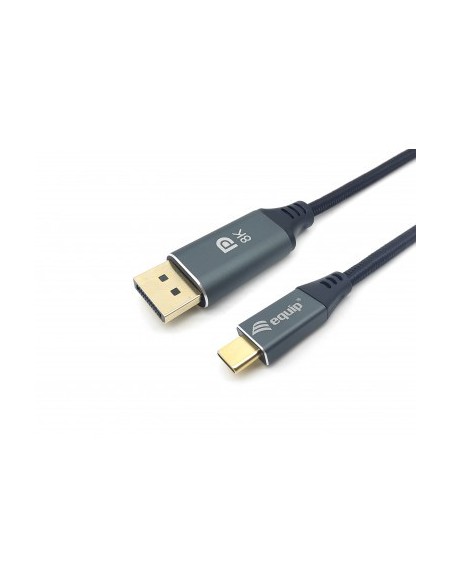 equip-cable-usb-c-a-displayport-premium-m-m-8k-60hz-2m-1.jpg