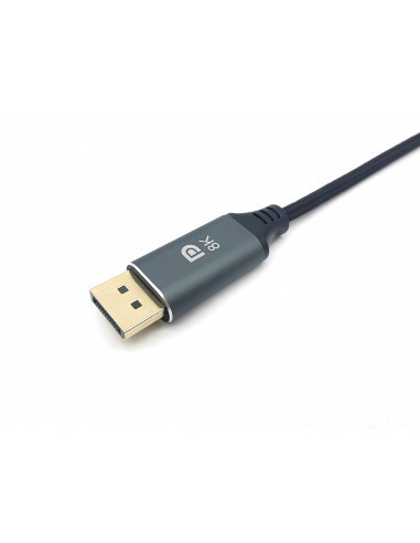 equip-cable-usb-c-a-displayport-premium-m-m-8k-60hz-2m-2.jpg