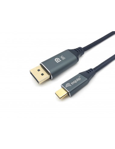 equip-cable-usb-c-a-displayport-premium-m-m-8k-60hz-1m-1.jpg