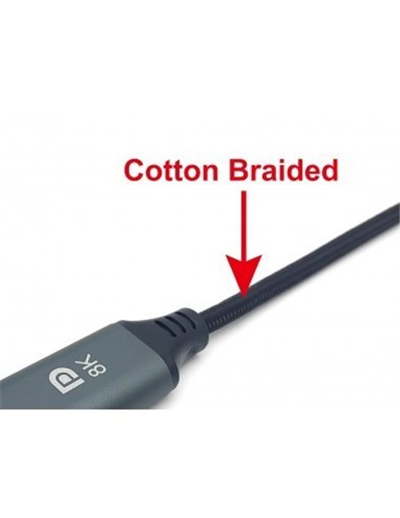 equip-cable-usb-c-a-displayport-premium-m-m-8k-60hz-1m-4.jpg
