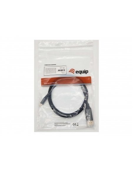 equip-cable-usb-c-a-displayport-premium-m-m-8k-60hz-1m-5.jpg