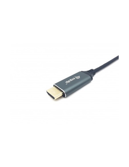 equip-cable-usb-c-a-hdmi-m-m-4k-60hz-3m-2.jpg