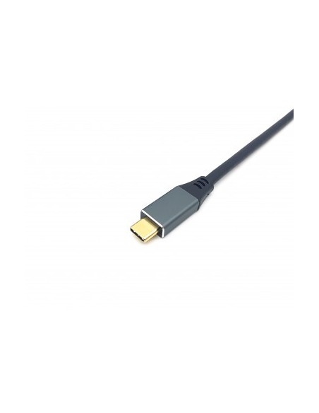 equip-cable-usb-c-a-hdmi-m-m-4k-60hz-3m-3.jpg