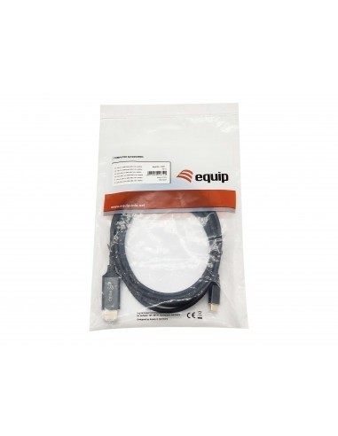 equip-cable-usb-c-a-hdmi-m-m-4k-60hz-3m-4.jpg