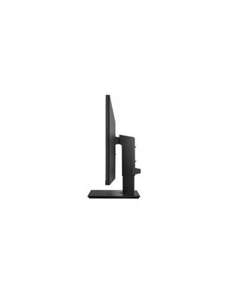 equip-cable-usb-c-a-hdmi-m-m-4k-60hz-3m-4.jpg