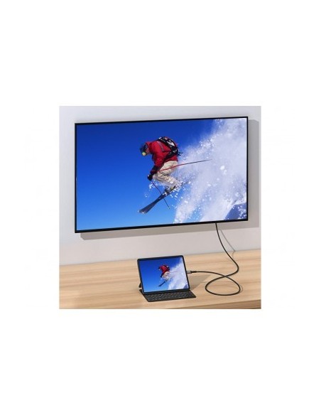 equip-cable-usb-c-a-hdmi-m-m-4k-60hz-3m-5.jpg