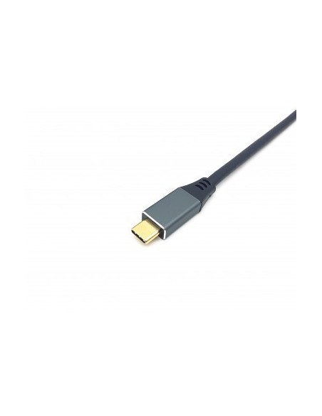 equip-cable-usb-c-a-hdmi-m-m-4k-60hz-2m-3.jpg