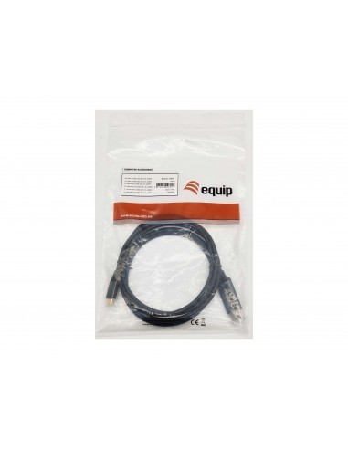 equip-cable-usb-c-a-hdmi-m-m-4k-60hz-2m-4.jpg