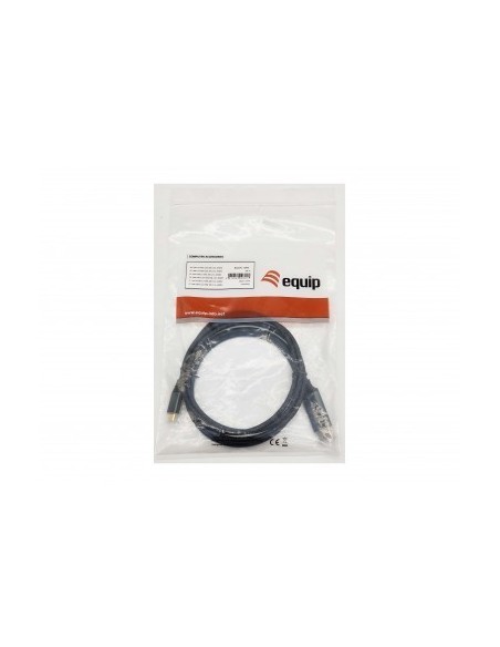 equip-cable-usb-c-a-hdmi-m-m-4k-60hz-2m-4.jpg