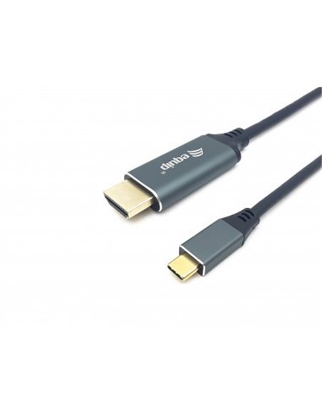 equip-cable-usb-c-a-hdmi-m-m-4k-60hz-1m-1.jpg