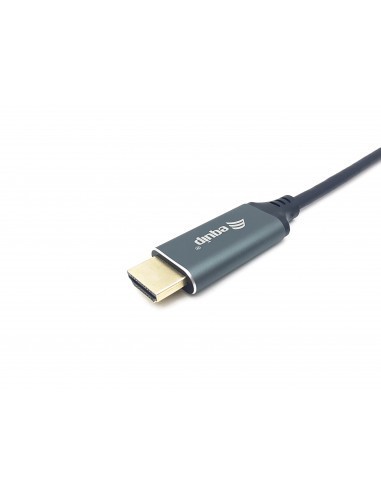equip-cable-usb-c-a-hdmi-m-m-4k-60hz-1m-2.jpg
