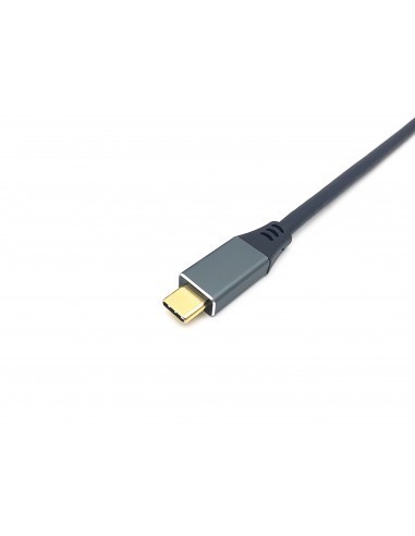 equip-cable-usb-c-a-hdmi-m-m-4k-60hz-1m-3.jpg