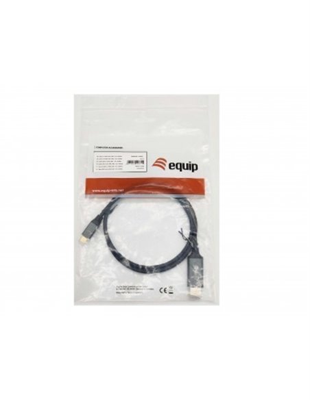 equip-cable-usb-c-a-hdmi-m-m-4k-60hz-1m-4.jpg