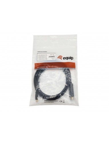 equip-cable-usb-c-a-hdmi-m-m-4k-30hz-3m-4.jpg
