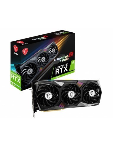 msi-geforce-rtx3070-gaming-z-trio-8gb-gddr6-lhr-tarjeta-grafica-1.jpg