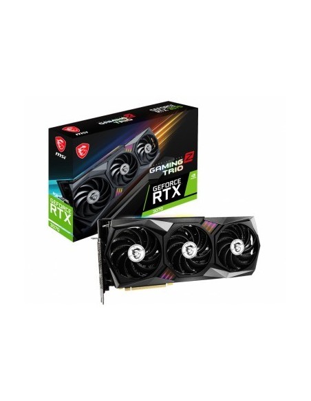 msi-geforce-rtx3070-gaming-z-trio-8gb-gddr6-lhr-tarjeta-grafica-1.jpg