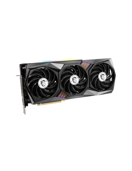 msi-geforce-rtx3070-gaming-z-trio-8gb-gddr6-lhr-tarjeta-grafica-3.jpg