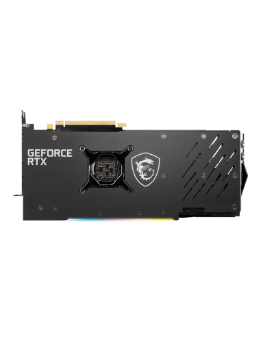 msi-geforce-rtx3070-gaming-z-trio-8gb-gddr6-lhr-tarjeta-grafica-4.jpg