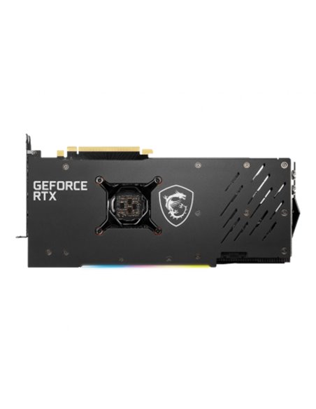 msi-geforce-rtx3070-gaming-z-trio-8gb-gddr6-lhr-tarjeta-grafica-4.jpg