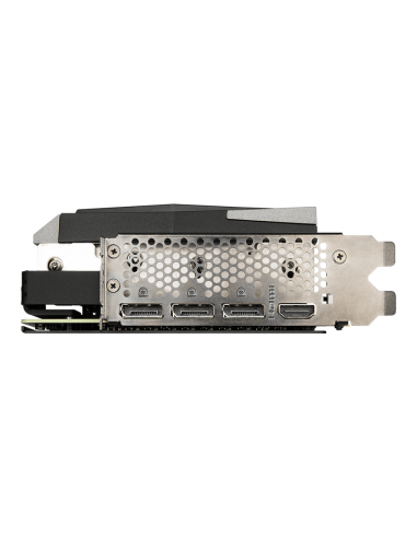 msi-geforce-rtx3070-gaming-z-trio-8gb-gddr6-lhr-tarjeta-grafica-5.jpg