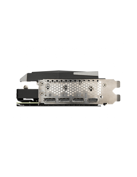 msi-geforce-rtx3070-gaming-z-trio-8gb-gddr6-lhr-tarjeta-grafica-5.jpg