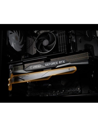 msi-geforce-rtx3070-gaming-z-trio-8gb-gddr6-lhr-tarjeta-grafica-7.jpg