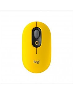 logitech-pop-blast-raton-inalambrico-emoji-personalizable-4000dpi-amarillo-1.jpg