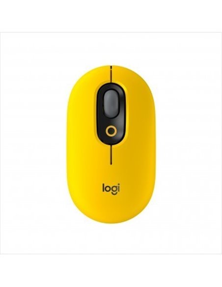 logitech-pop-blast-raton-inalambrico-emoji-personalizable-4000dpi-amarillo-1.jpg