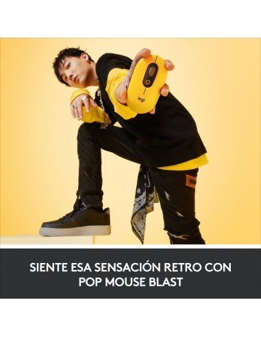 logitech-pop-blast-raton-inalambrico-emoji-personalizable-4000dpi-amarillo-7.jpg