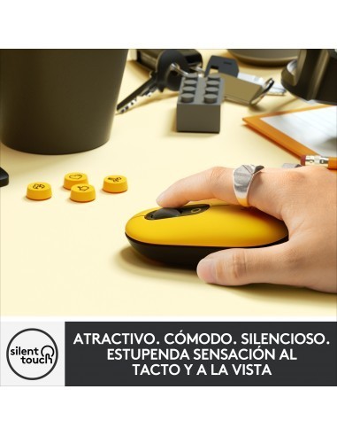 logitech-pop-blast-raton-inalambrico-emoji-personalizable-4000dpi-amarillo-9.jpg