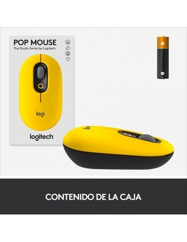 logitech-pop-blast-raton-inalambrico-emoji-personalizable-4000dpi-amarillo-13.jpg