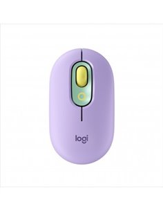 logitech-pop-daydream-raton-inalambrico-emoji-personalizable-4000dpi-lila-1.jpg
