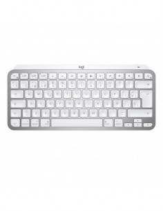 logitech-mx-keys-mini-teclado-bluetooth-para-mac-1.jpg
