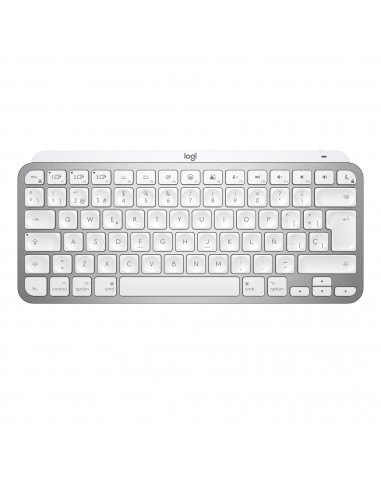 logitech-mx-keys-mini-teclado-bluetooth-para-mac-1.jpg