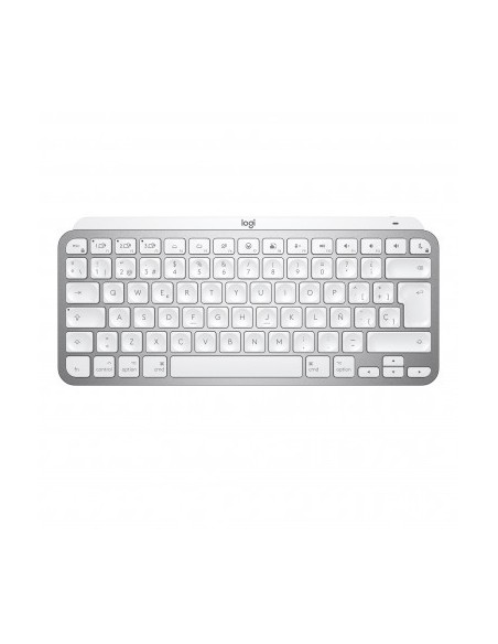 logitech-mx-keys-mini-teclado-bluetooth-para-mac-1.jpg
