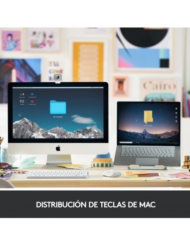 logitech-mx-keys-mini-teclado-bluetooth-para-mac-2.jpg