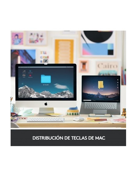 logitech-mx-keys-mini-teclado-bluetooth-para-mac-2.jpg