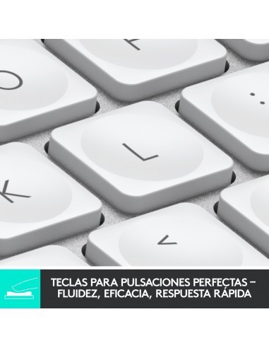 logitech-mx-keys-mini-teclado-bluetooth-para-mac-3.jpg